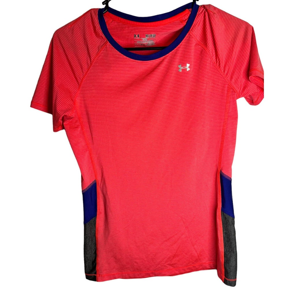 Under Armor dry fit womens XS‎ *Good Condition